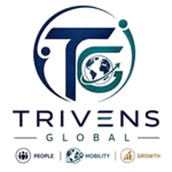 Trivens Global